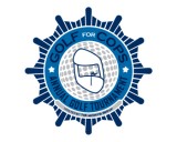 https://www.logocontest.com/public/logoimage/1578541966Golf for Cops_01.jpg